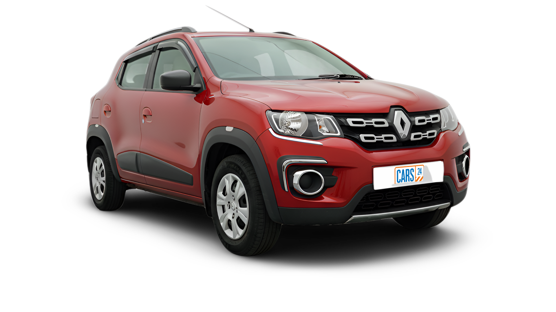 Renault Kwid-img